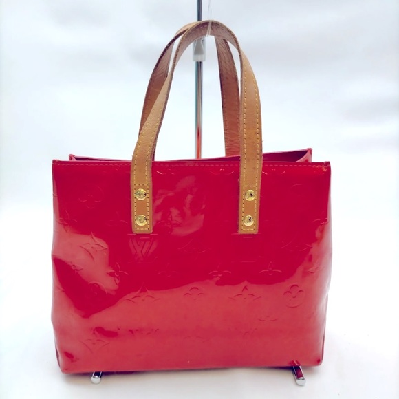 Louis Vuitton ReadePM - Picture 2 of 11